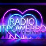 radio-hitpowerbox